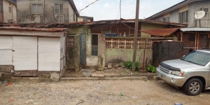 Image 1 Title