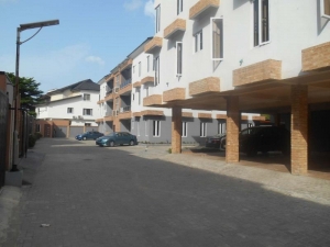 Image 1 Title