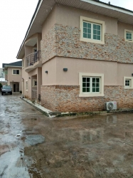 Modern 3 Bedroom Flat 3 bedroom Blocks of Flats for Sale Ikoyi Lagos Vetra  Property