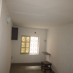 Image 1 Title