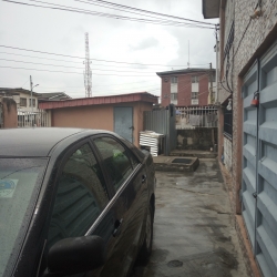 Image 1 Title