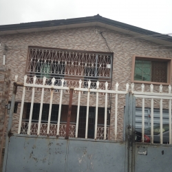 Image 1 Title