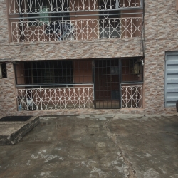 Image 1 Title