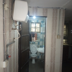 Image 1 Title
