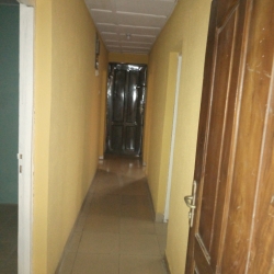 Image 1 Title
