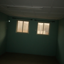 Image 1 Title