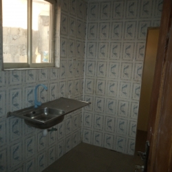 Image 1 Title