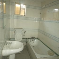Image 1 Title