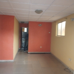Image 1 Title