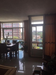 3 Bedroom Apartment  3 bedroom Flat for Sale Victoria Island Lagos Vetra  Property