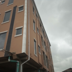 Image 1 Title
