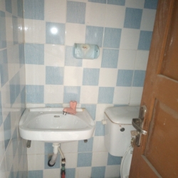 Image 1 Title