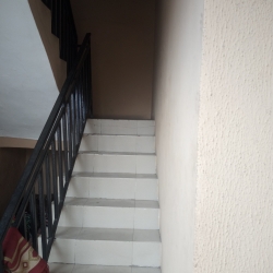 Image 1 Title