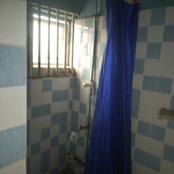 Image 1 Title