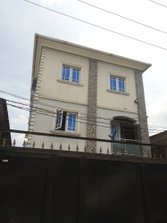 Image 1 Title