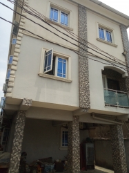 Image 1 Title