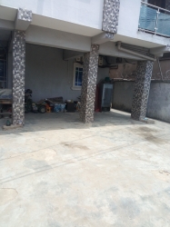 Image 1 Title