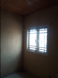 Image 1 Title