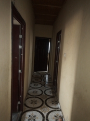 Image 1 Title