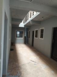 Image 1 Title