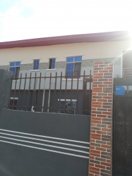 Image 1 Title
