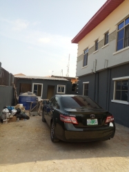 Image 1 Title
