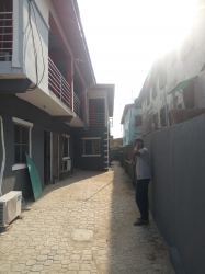 Image 1 Title