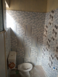 Image 1 Title