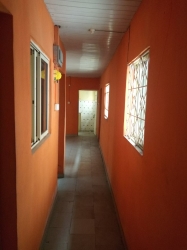 Image 1 Title