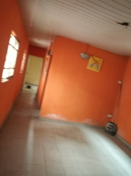 Image 1 Title