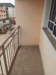 Image 1 Title
