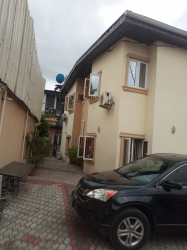 Image 1 Title