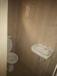Image 1 Title