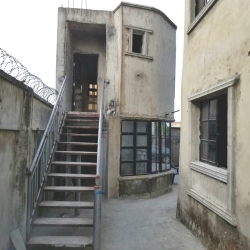 Image 1 Title