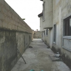 Image 1 Title
