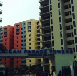 24 Units Of 4 Bedroom Apartments  4 bedroom Flat for Sale Ikoyi Lagos Vetra  Property