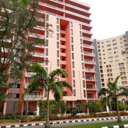 Image 1 Title