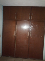 Super And Executive 3 Bedroom With 4 Toilets 3 bedroom Flat for Rent Surulere Lagos Vetra  Property