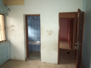 Image 1 Title
