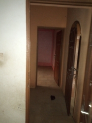 Image 1 Title