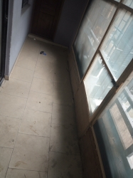 Image 1 Title