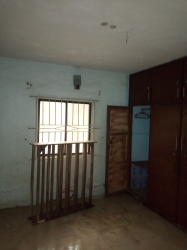 Image 1 Title