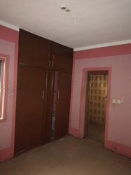 Image 1 Title