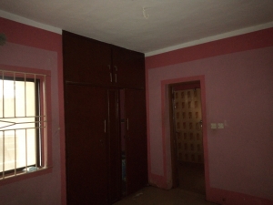 Image 1 Title