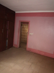 Image 1 Title