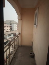 Image 1 Title