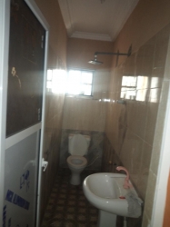 Image 1 Title