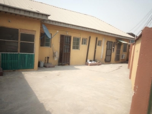 Image 1 Title