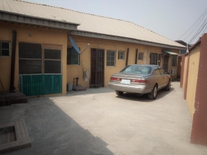 Image 1 Title