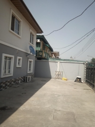 Image 1 Title